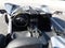 2023 Polaris SLINGSHOT SL AUTODRIVE