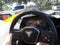 2023 Polaris SLINGSHOT SL AUTODRIVE