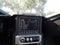 2023 Polaris SLINGSHOT SL AUTODRIVE