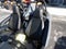 2023 Polaris SLINGSHOT SL AUTODRIVE