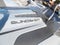 2023 Polaris SLINGSHOT SL AUTODRIVE