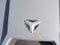 2023 Polaris SLINGSHOT SL AUTODRIVE