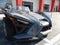 2023 Polaris SLINGSHOT SL AUTODRIVE
