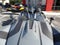 2023 Polaris SLINGSHOT SL AUTODRIVE