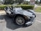 2023 Polaris Slingshot SLINGSHOT SL Storm Gray (Autodrive)