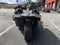2023 Polaris Slingshot SLINGSHOT SL Storm Gray (Autodrive)