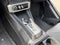 2023 Polaris Slingshot SLINGSHOT SL Storm Gray (Autodrive)