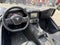 2023 Polaris Slingshot SLINGSHOT SL Storm Gray (Autodrive)