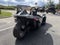 2023 Polaris Slingshot SLINGSHOT SL Storm Gray (Autodrive)