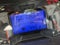 2023 Polaris Slingshot SLINGSHOT SL Storm Gray (Autodrive)
