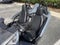 2023 Polaris Slingshot SLINGSHOT SL Storm Gray (Autodrive)