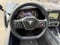 2023 Polaris Slingshot SLINGSHOT SL Storm Gray (Autodrive)