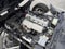 2023 Polaris Slingshot SLINGSHOT SL Storm Gray (Autodrive)