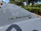 2023 Polaris Slingshot SLINGSHOT SL Storm Gray (Autodrive)
