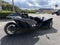 2023 Polaris Slingshot SLINGSHOT SL Storm Gray (Autodrive)