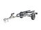 2021 Karavan Single Watercraft WCE-1250-40-GL Base