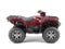 2019 Yamaha Grizzly EPS Base