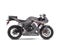 2026 Honda CBR600RR ABS