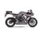 2026 Honda CBR600RR Base
