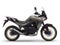 2025 Honda Transalp Base