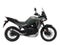 2026 Honda Transalp E-Clutch