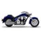 2015 Honda Stateline Base