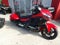 2013 Honda Gold Wing F6B