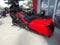 2013 Honda Gold Wing F6B