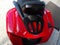 2013 Honda Gold Wing F6B