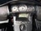 2013 Honda Gold Wing F6B