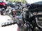 2013 Honda Gold Wing F6B