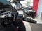 2013 Honda Gold Wing F6B