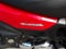 2013 Honda Gold Wing F6B