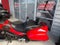 2013 Honda Gold Wing F6B