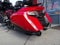 2013 Honda Gold Wing F6B