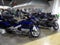 2013 Honda Gold Wing F6B