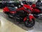 2013 Honda Gold Wing F6B
