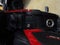 2013 Honda Gold Wing F6B