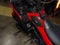 2013 Honda Gold Wing F6B
