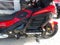 2013 Honda Gold Wing F6B