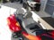 2013 Honda Gold Wing F6B