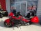 2013 Honda Gold Wing F6B