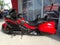 2013 Honda Gold Wing F6B