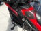 2013 Honda Gold Wing F6B
