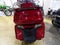 2016 Honda Gold Wing Base