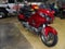 2016 Honda Gold Wing Base
