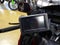 2016 Honda Gold Wing Base