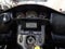 2016 Honda Gold Wing Base
