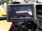 2016 Honda Gold Wing Base