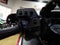 2016 Honda Gold Wing Base